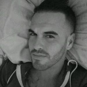 Meet your Posher, Bradley